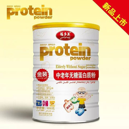 ������������o(w��)�ǵ����|(zh��)��