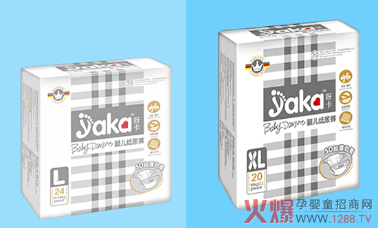 ѽ���냺����ѝ ����߅�ķ���?q��)��?/></a></div>
                    <p class="news-title"><a href="/News/88372.html" target="_blank">ѽ���냺����ѝ ����߅�ķ���?q��)��?/a></p>
                    <p class="news-desc">ѽ�����׃�����ѝ�{������(w��n)�������ܺ̓�(y��u)�|(zh��)���|(zh��)���������M(f��i)���H�еطQ�����?q��)��ҡ?/p>
                    <p class="news-bottom clearfix">
                    	<span id="ldddltffd"    class="pull-left">�a(ch��n)Ʒ�YӍ</span><span id="ldddltffd"    class="pull-right">04-23</span>
                    </p>
                </li>
            
            </ul>
        </div>
    </div>
    
    <!--�ײ�-->
	<div   class="ldddltffd"   id="footer">
	<div   id="ldddltffd"   class="footerCont">
	  <!--<p> <a href="http://m.tmctdz.com/AboutUs/Superiority.html" target="_blank">�𱬃�(y��u)��(sh��)</a> / <a href="http://m.tmctdz.com/AboutUs/Culture.html" target="_blank">���Ļ�</a> / --><!--<a href="http://m.tmctdz.com/zhuanti/shuangqudao/" target="_blank">�V�����(w��)</a> / --><!--<a href="http://m.tmctdz.com/zhxuanchuan/" target="_blank">���ƏV</a> / <a href="http://m.tmctdz.com/AboutUs/publicize.html" target="_blank">�����v��</a> / --><!--<a href="http://m.tmctdz.com/AboutUs/Clause.html" target="_blank">ʹ���f(shu��)��</a> / <a href="http://m.tmctdz.com/AboutUs/company_List.html" target="_blank">��I(y��)����</a> / <a href="http://m.tmctdz.com/AboutUs/Links/" target="_blank">����朽�</a> / <a href="http://m.tmctdz.com/AboutUs/Service.html"target="_blank">�ͷ�����</a> / <a href="http://m.tmctdz.com/AboutUs/Contact.html" target="_blank">(li��n)ϵ�҂�</a> / <a href="http://m.tmctdz.com/AboutUs/hbzz.html" target="_blank">��ʾ��Ϣ</a> / <a  target="_blank">�W(w��ng)վ�؈D</a> / <a href="http://m.tmctdz.com/AboutUs/copyRight.html" target="_blank">���(qu��n)��</a> / <a href="http://m.tmctdz.com/AboutUs/job.html" target="_blank">��Ƹ��Ϣ</a> / <a href="http://m.tmctdz.com/Tags/Default.html" target="_blank">��(bi��o)���Ƽ�</a></p>-->
	  <div>
		<a href="http://m.tmctdz.com/AboutUs/copyRight.html" target="_blank"> ���(qu��n)����</a> <a href="http://m.tmctdz.com/"><strong>�����Ƌ�����̄�(w��)���޹�˾</strong></a> <a href="http://m.tmctdz.com/">��W(w��ng)WW.1288.TV��</a> CopyRight 2010-2025 <!--<a  rel="nofollow"><img src="http://m.tmctdz.com/images/gaba.png" />ԥ���W(w��ng)���� 41019702002048̖(h��o)</a>--> ��ֵ��ŘI(y��)��(w��)�S���C��ԥB2-20200669 <A style="COLOR: #ff0000; FONT-SIZE: 12px; FONT-WEIGHT: bold"  rel="nofollow" target="_blank">ԥICP��10205102̖(h��o)-4</A><br />
		���Ћ�ͯ���̾W(w��ng)�ɺ��χ�(gu��)���Ɏ���(w��)���Ɏ��O�W(xu��)܊���鷨���(w��n) δ��(j��ng)�S�� �����D(zhu��n)�d (li��n)ϵ�Ԓ��0371-55621375<!--<A style="COLOR: #ff0000; FONT-SIZE: 12px; FONT-WEIGHT: bold" href="http://m.tmctdz.com/AboutUs/hbzz.html" target="_blank">���̘�(bi��o)ע��(c��)�C</A>--><br />
		<!--���ݻ𱬾W(w��ng)�j(lu��)�Ƽ����޹�˾ ��˾��ַ�������������h(hu��n)289̖(h��o)��(gu��)�Ҵ�W(xu��)�Ƽ��@���|�^(q��)��18̖(h��o)��C��8-10�� (li��n)ϵ�Ԓ��0371-55621375<br />-->
		��վ�ǌ��I(y��)�ṩ<strong><a href="http://m.tmctdz.com/yingyou/" target="_blank">�냺��Ʒ����</a>��<a href="http://m.tmctdz.com/ertong/" target="_blank">��ͯ��Ʒ����</a>��<a href="http://m.tmctdz.com/yingtongdian/"  target="_blank">��ͯ�����</a>��<a href="http://m.tmctdz.com/yunfu/" target="_blank">�ЋD��Ʒ����</a>��<a href="http://m.tmctdz.com/mingpaimingqi/"  target="_blank">������������</a></strong>�������Ћ�ͯ���Ƽ������P(gu��n)�a(ch��n)�I(y��)������ƽ�_(t��i)<br />
		��վֻ����Ϣƽ�_(t��i)����,���齻�׽�(j��ng)�^(gu��)ؓ(f��)�κ�؟(z��)��,Ո(q��ng)�p��֔(j��n)������,�Դ_�����ę�(qu��n)��<br />
		�κΆ�λ����(g��)�˲��ðl(f��)�����_�Ԯa(ch��n)Ʒ��Ϣ
<!--	<script language="javascript" type="text/javascript" src="http://js.users.#/3777972.js"></script>
    	<script src="http://s4.#/stat.php?id=2142031&web_id=2142031" language="JavaScript"></script>-->
		<script>
			var _hmt = _hmt || [];
			(function() {
				var hm = document.createElement("script");
				hm.src = "https://#/hm.js?56d7b4905ce6b24d4323dbf04d1ca958";
				var s = document.getElementsByTagName("script")[0]; 
				s.parentNode.insertBefore(hm, s);
				var bp = document.createElement(