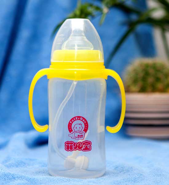 �ƃ���330����PPȫ�Ԅ�(d��ng)������ƿ