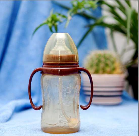  �ƃ���240ML����ȫ�Ԅ�(d��ng)��ƿ������ɫ��