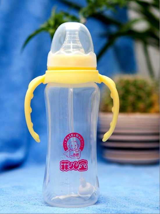  �ƃ���240ML��(bi��o)��PPȫ�Ԅ�(d��ng)��ƿ���Sɫ��