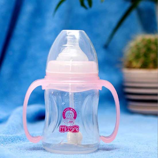  �ƃ���210ML����PPȫ�Ԅ���ƿ���ۣ�