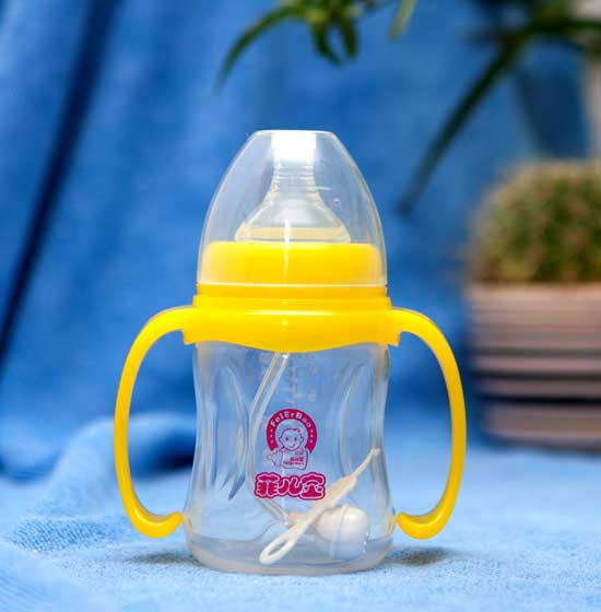  �ƃ���210MLPPȫ�Ԅ��p��������ƿ���S��