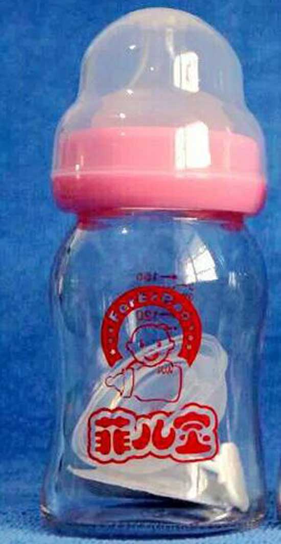 �ƃ���150����⁽�ˤ������ƿ����ɫ��