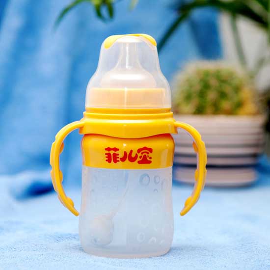  �ƃ���160����ȫ�Ԅӷ�ÛҺ���ڹ���ƿ