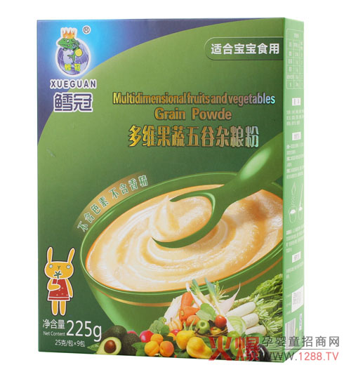 �L�ڋ냺��S��������s�Z��5�����]����