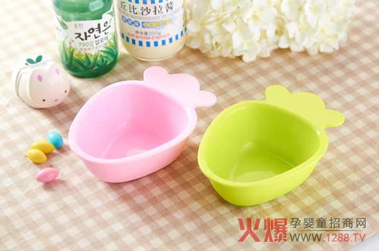 ��(l��)�ט�(l��)��ݮ��ͯ��ĥ�� ׌�����Լ���(d��ng)��