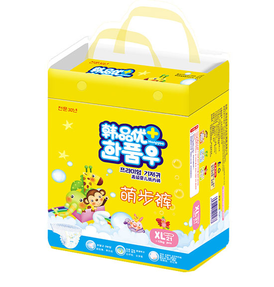 �nƷ��(y��u)�Ȳ�ѝ������ѝ��XL�a21Ƭ�b