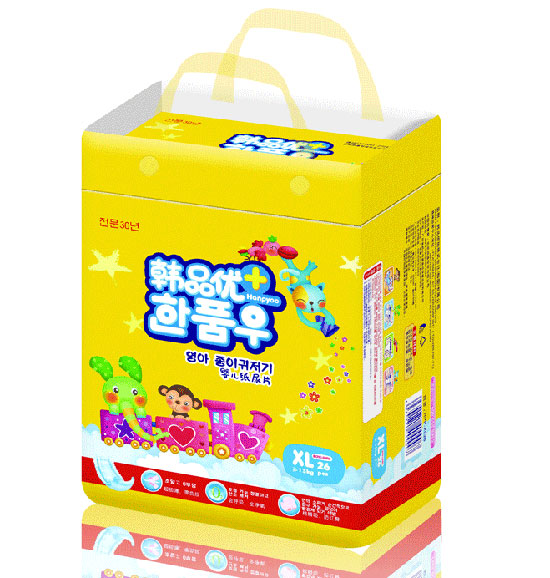 �nƷ��(y��u)����ƬXL�a26Ƭ