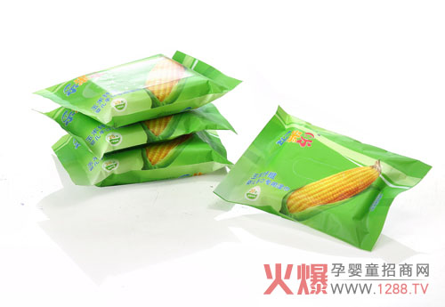 ��(l��)�ט�(l��)�냺�����w�S��� �������еĝ���������ײ��|(zh��)