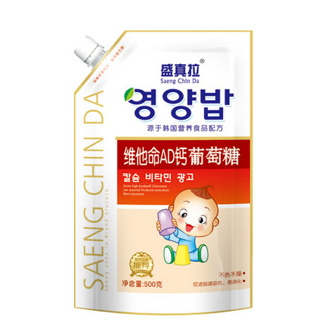 ʢ�����S����AD�}�����ǣ�����