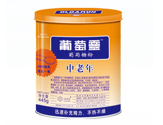 ʢ���������������Ƿۣ��ޣ�