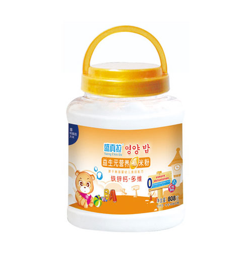 ʢ��������Ԫ�F�}�\��S�I(y��ng)�B(y��ng)���׷ۣ��ޣ�