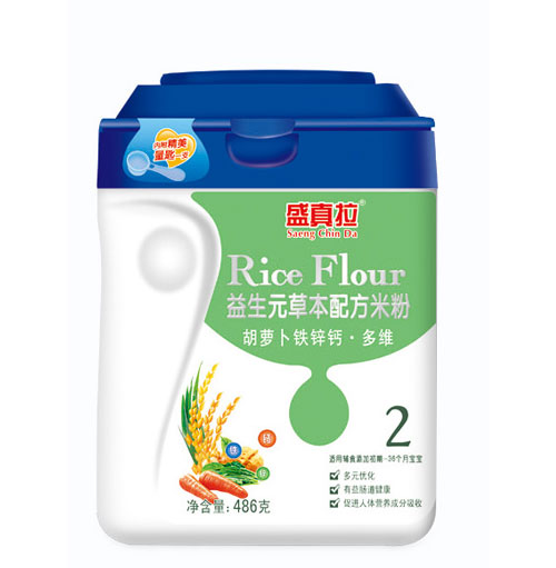 ʢ��������Ԫ�ݱ��䷽���}���F�\�}��S�׷ۣ��ޣ�