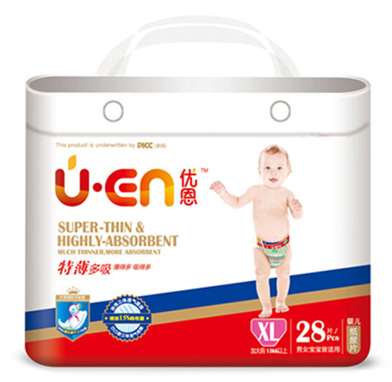 ��(y��u)���ر������냺����Ƭ