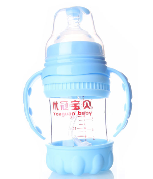 ��(y��u)�ڌ�ؐ���ڏ���ˤ������ƿ180ml�{ɫ