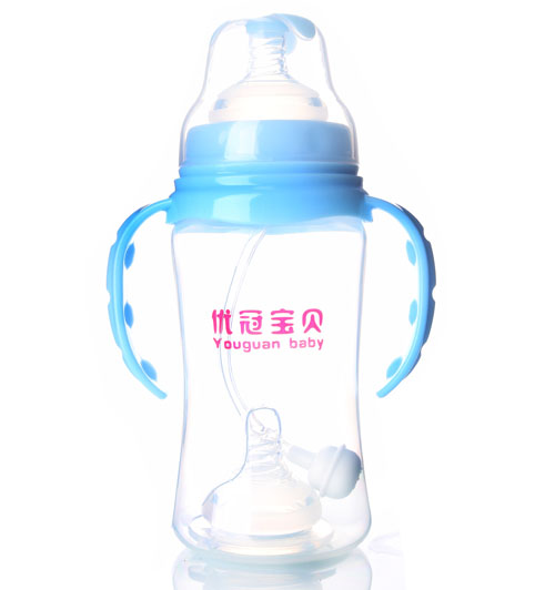 ��(y��u)�ڌ�ؐ���ڏ�PP��ƿ300ml�{ɫ