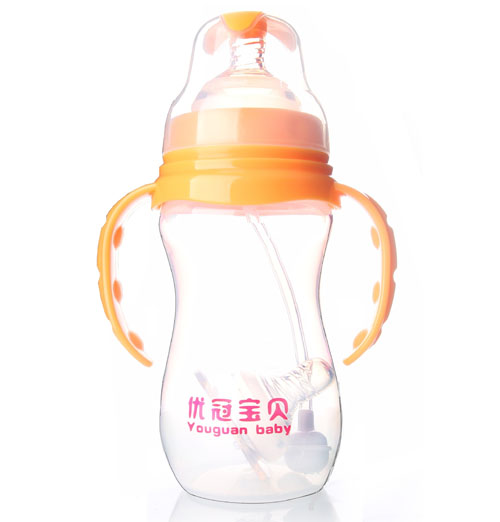 ��(y��u)�ڌ�ؐ���ڏ�PP��ƿ270ml��ɫ