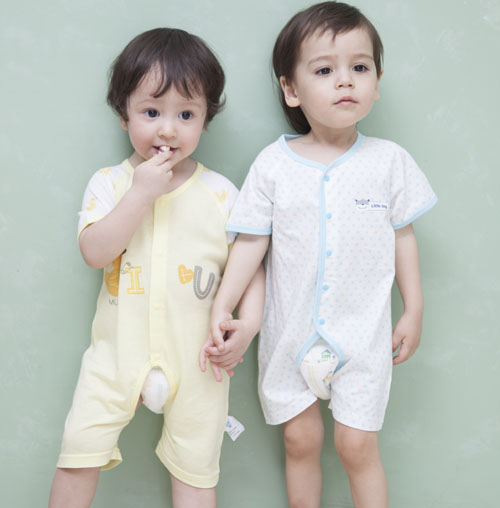 ��(l��)���Ћ�ͯ����