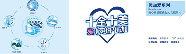 ܰ�Ћ냺����ѝ/Ƭ