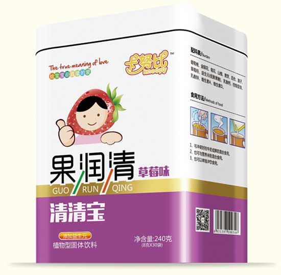  ��Ŭ�Ȳ�ݮζ����(r��n)�����匚