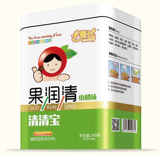  ��Ŭ��ɽ�ζ����(r��n)�����匚