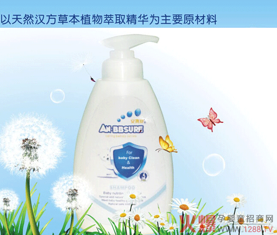 ������냺ϴ�l(f��)��ԡ¶ ��Ȼ�h���ݱ�ԭ�ϴ����