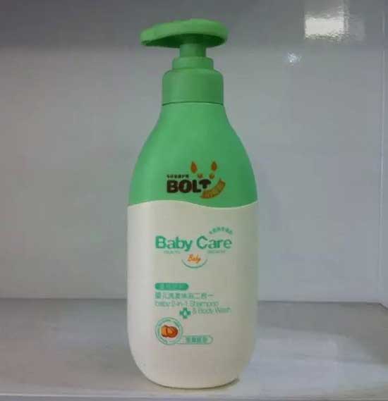 �W늹��냺ϴ�l(f��)����������һ��