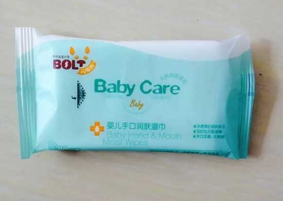 �W늹��냺�ֿڝ��w���