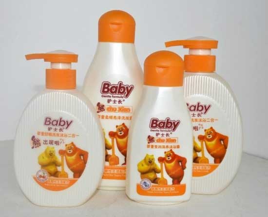 �o(h��)ʿ�L(zh��ng)��ͯϴ��a(ch��n)Ʒ