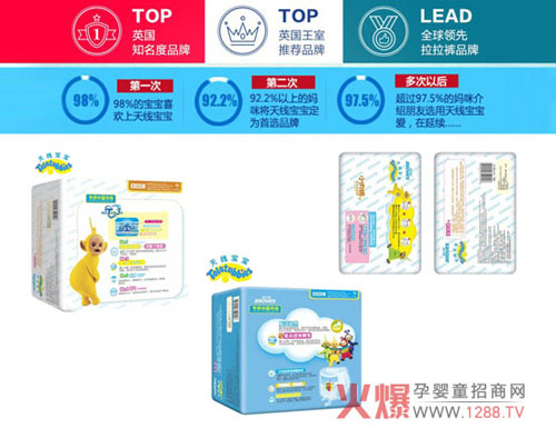 �𱬾W(w��ng)���v�ý��Kվȥ�����쾀��������ѝ�f����ȥ��