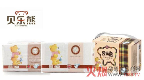 ؐ��(l��)�ܼ���ѝ��ע�ڰѿغ�ÿһƬ�a(ch��n)Ʒ���|(zh��)��