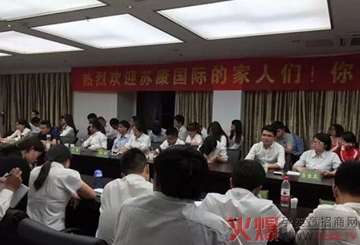 ���۶��̷���Ӗ(x��n)���M(j��n)�K�����H