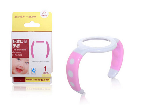 prettybaby��(bi��o)��(zh��n)�ڏ��ֱ�