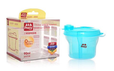 prettybaby�������D(zhu��n)�̷ۺ�