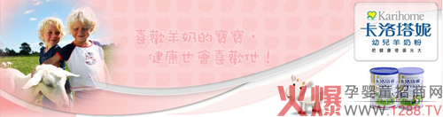 �������݋��׃����̷� ����Դ����ƷƷ�|�fԒ