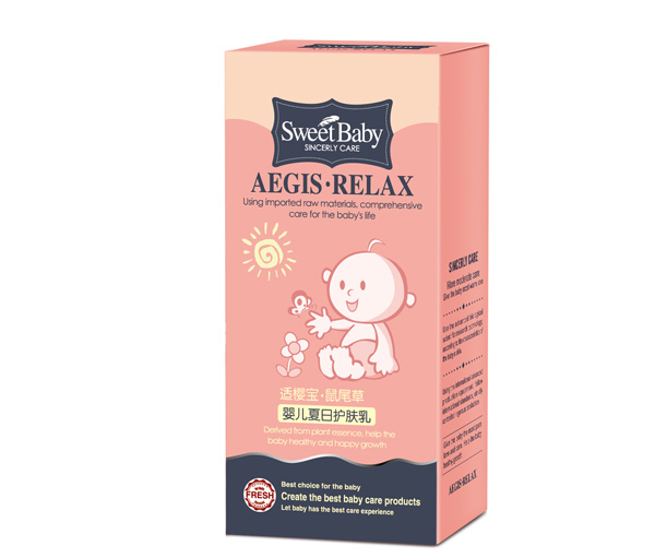 �m�ь���β�݋냺�����o(h��)�w��-��