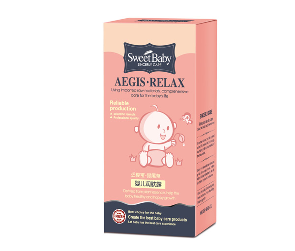 ���m�ь���β�݋냺���w¶100g-��