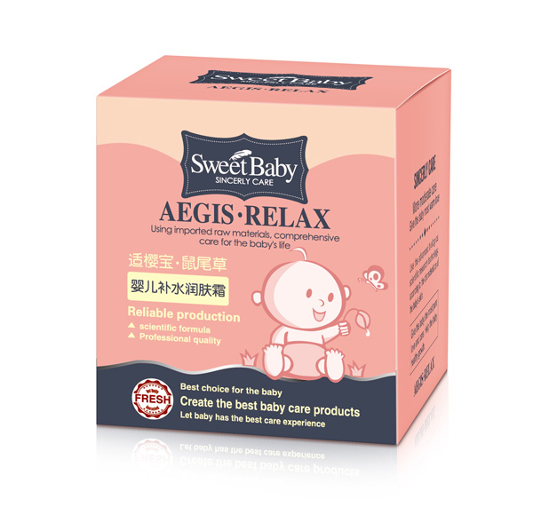 ���m�ь���β�݋냺�a(b��)ˮ���w˪