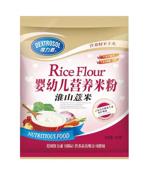  �����ػ�ɽ޲�׋��׃��I(y��ng)�B(y��ng)�׷�