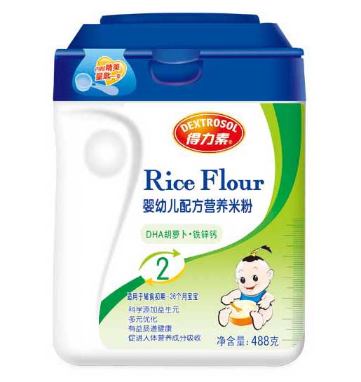 ������DHA���}���F�\�}���׃��䷽�I�B(y��ng)�׷�2��