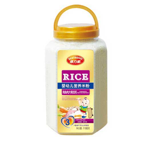 �������u�~(y��)���Ǽ��}���׃��I(y��ng)�B(y��ng)�׷�