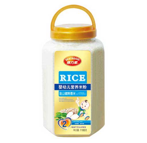 �����ػ�ɽ��Ƣ޲�׋��׃��I(y��ng)�B(y��ng)�׷�