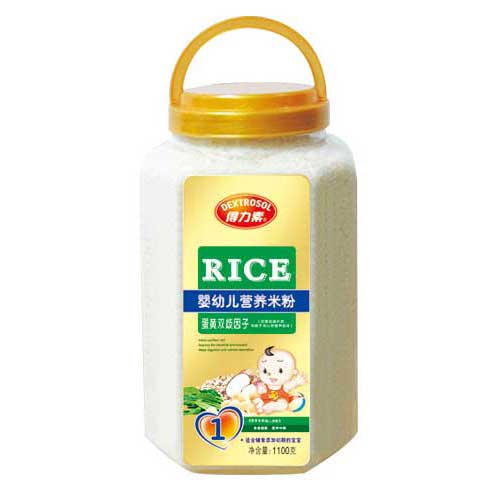 �����ص��S�p������?j��)��׃��I(y��ng)�B(y��ng)�׷�