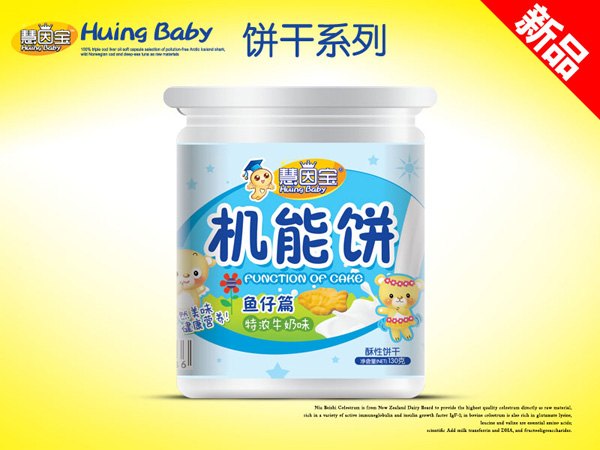 ����?q��)��Ͱ�b-�C(j��)���-�~(y��)��