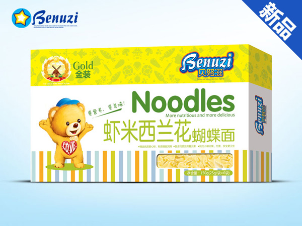 ؐŬ����l���b-�r�����m��