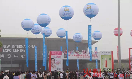 С��܋�ͯ���yƷ�@�G�����Ϻ�������