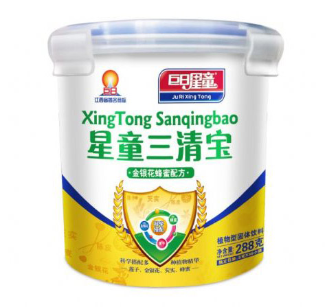 ������ͯ���匚���y�������䷽�I�B(y��ng)�׷�