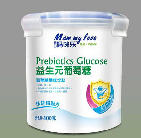 ���Ջ��䘷(l��)����Ԫ�F�\�}�䷽������