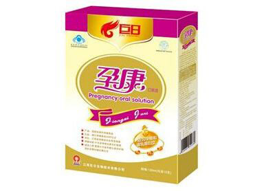 �п��п��ڷ�Һ�����ڰ棩